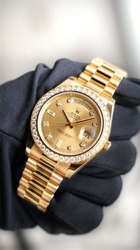 rolex oyster perpetual day-date ii replica|rolex oyster perpetual datejust original.